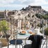 ragusa
