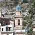 ragusa
