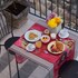 intervallo boutique hotel
