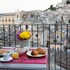 intervallo boutique hotel