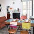 intervallo boutique hotel