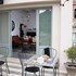 intervallo boutique hotel