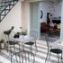 intervallo boutique hotel