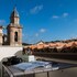 intervallo boutique hotel