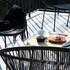 intervallo boutique hotel