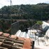 intervallo boutique hotel