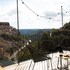 intervallo boutique hotel