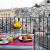 ragusa