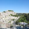 ragusa