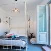 intervallo boutique hotel