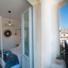 intervallo boutique hotel