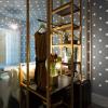 intervallo boutique hotel