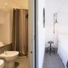 intervallo boutique hotel