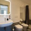 intervallo boutique hotel