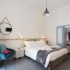 intervallo boutique hotel