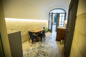 Giardini 82 B&B,Gravina In Puglia>>Bari,3 star