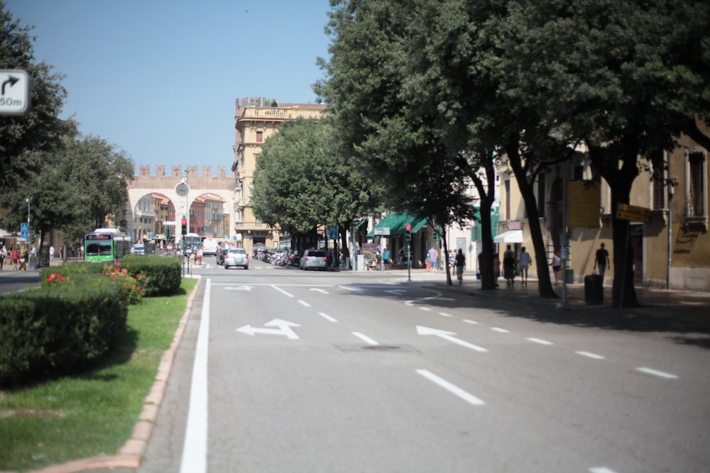 verona