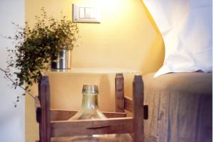 pepita lodge
