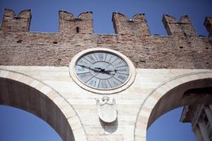 verona