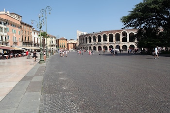 verona