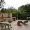pepita lodge