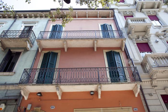 pepita lodge
