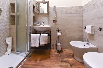 bandb parco dei templi