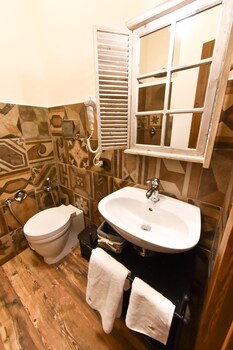 bandb parco dei templi