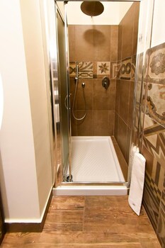 bandb parco dei templi