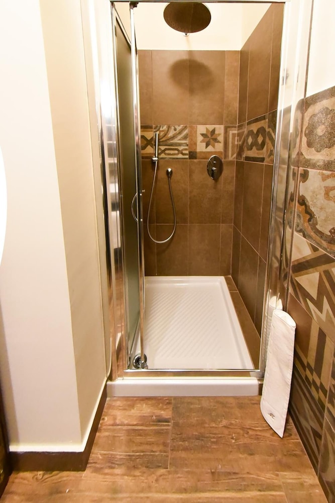 bandb parco dei templi