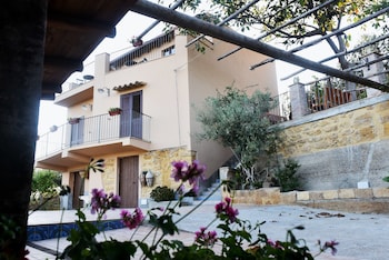 agrigento