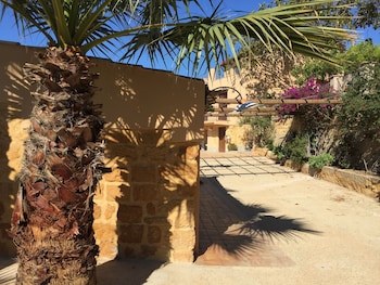 agrigento