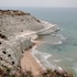 agrigento