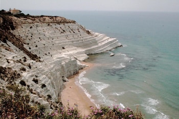 agrigento