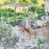 agrigento