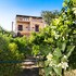 agrigento