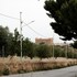 agrigento