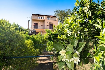 agrigento