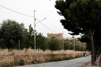 agrigento