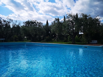 castiglione del lago