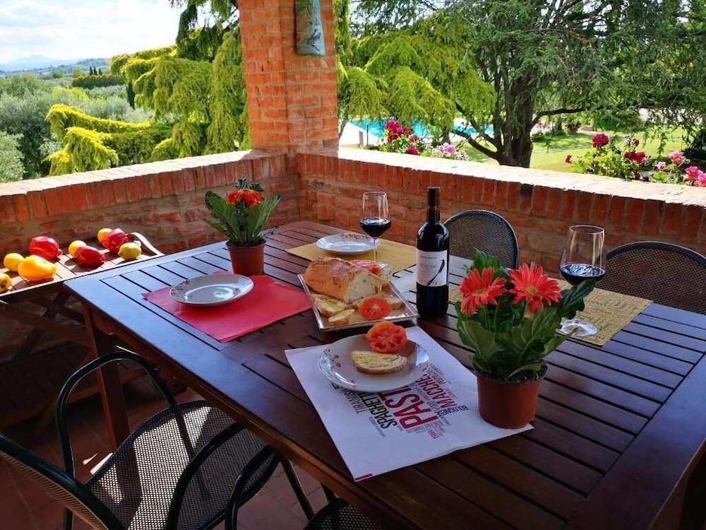 castiglione del lago