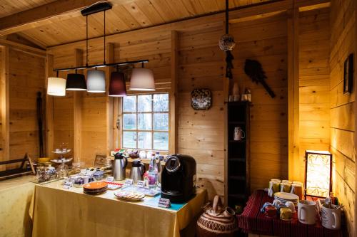 castiglione del lago