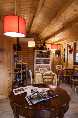 castiglione del lago