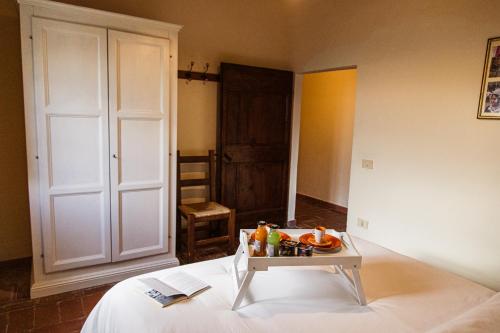 castiglione del lago