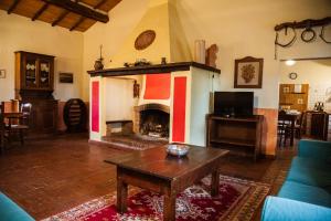 castiglione del lago