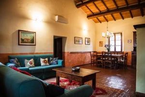 castiglione del lago