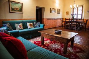 castiglione del lago