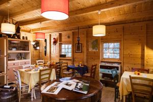 castiglione del lago