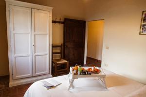 castiglione del lago