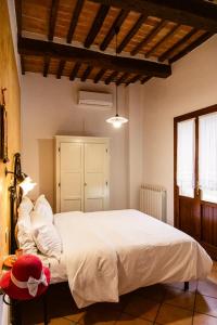 castiglione del lago